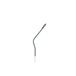 Right 5663962 Image 6
