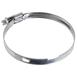 Engine Air Duct Clamp Bracket - 2.0L