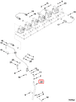 4967758 Image9