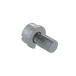 Isometric 70772A Image 1