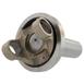 Coupling Flange - 1350, Rear