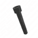 M10 x 35 Screw