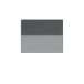 Back 5394361 Image 7