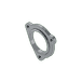 Isometric 3965060 Image 1