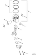 3939407 Image9