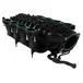 Engine Intake Manifold - Inlet 5.2L