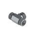 Isometric 4922593 Image 1