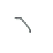 Right 4350427 Image 6