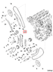 4977756 Image9