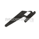 SUPPORT-REAR FAIRING LOWER RH