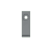 Right 3935453 Image 6