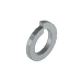 Isometric 3921373 Image 1