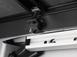 Soft Folding Tonneau/Bed Cover by Advantage for 5 ft Bed
