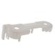 Cover Steering Gear Housing