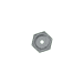 Back 4988136 Image 7
