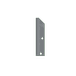 Front 3635081 Image 3