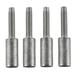 Screw - M6 x 27MM