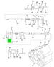 Figure 1668071C91