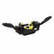 Steering Column Switch Housing (Active Steering)