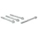 Abs Control Module Bolt
