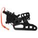 Auto Transmission Bracket (AT)