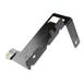 Bracket - Left 7.3L