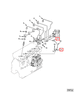 4901130 Image9