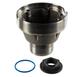 Kit Transmission Flange - Front (AT)