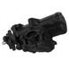 Steering Gear - Front