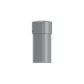 Right 3282483 Image 6