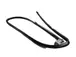 Window Channel Track - Right