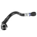 Pcv Valve Hose Tube - 3.7L