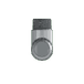 Back 4020164 Image 7