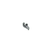 Right 3202139 Image 6