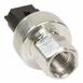 Air Condit.System Vacuum Switch Conditioning (A/C) Clutch Cycle