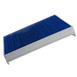 Cabin Air Filter ODOUR and P