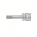 Valve Actuator