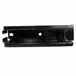 Floor Pan Reinforcement Crossmember Cross Member REINFORCED <br>Reinforcement Panel or