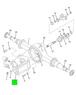 Figure 3672356C91