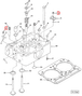 70772 Image9