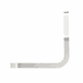 Hose Clamp Bracket for Metering CL5 DD13 EPA10