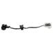 Wire Ambient Lighting Interior PREMIUM