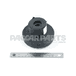 BUSHING-70 DURO