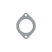 Back 140329 Image 7