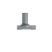 Right 3973249 Image 6