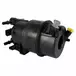 Fuel Pump - Left