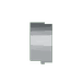 Left 3824284 Image 5