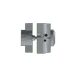 Right 3686307 Image 6
