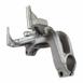 Steering Knuckle WHEE - Right, Front