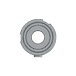 Bottom 3999756 Image 8